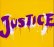 画像1: [USED]GLAY/JUSTICE([初回限定盤/CD+DVD) (1)