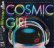 画像1: [USED]リモ☆with SAVANNA P.K. ORCHESTRA/COSMIC☆GIRL (1)