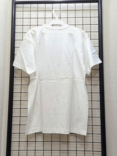 画像2: [USED]cali≠gari/Tシャツ.NEU rose