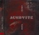 画像: [USED]AUSHVITZ/背徳の祈り/四肢滅裂