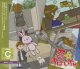 画像: [USED]BabyKingdom/忍☆すぱいちゅ(通常盤Ctype/トレカ2枚付)