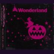 画像1: [USED]The Candy Spooky Theater/Wonder land(ミニステッカー封入) (1)