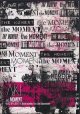 画像: [USED]Aki(シド)/the MOMENT-HEADZ UP & DO IT! & Doom boombox Tour Live Documentary-(通常盤/2DVD)