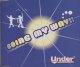 画像: [USED]Under/GOING MY WAY