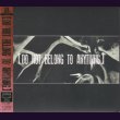 画像1: [USED]E.T/DO NOT BELONG TO ANYTHING(初回限定盤/CD+DVD) (1)