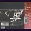 画像2: [USED]E.T/DO NOT BELONG TO ANYTHING(初回限定盤/CD+DVD) (2)