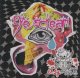 画像: [USED]0.1gの誤算/Eye scream(CD)