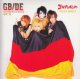 画像: [USED]ゴールデンボンバー/The Golden Best for Germany(金爆/独)