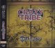 画像: [USED]ペンタゴン/CRAZY TRIBE(B TYPE)