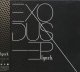 画像: [USED]lynch./EXODUS-EP(通常盤)