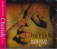 画像: [USED]MADE IN GLAD/Cherish