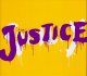 画像: [USED]GLAY/JUSTICE([初回限定盤/CD+DVD)