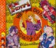 画像: [USED]GAM!/ストロングガール(CD+DVD)