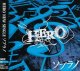 画像: [USED]HERO/ソプラノ(通常盤)