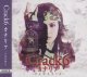 画像: [USED]Crack6/カナリア(初回限定盤)