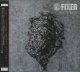 画像: [USED]FIXER/argentum(TYPE-A/CD+DVD)