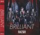 画像: [USED]RAZOR/BRILLIANT(Type B)