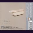 画像2: [USED]Dali/セイメイロンリイダイタイアイタイ(TYPE A/CD+DVD) (2)