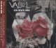 画像: [USED]VABeL/EVIL NEVER ENDS