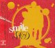 画像: [USED]シド/smile(初回限定盤B/CD+DVD)